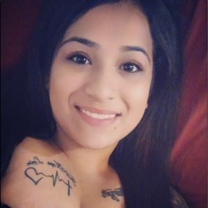 Meet your Posher, Ruby